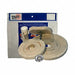 Precious Metals Buffing Kit DICO Series