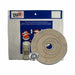 Precious Metals Buffing Kit DICO Series