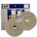 Soft Metals Buffing Kit DICO Series