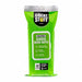 Wet Cleaning Wipes