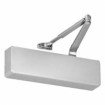 Mechanical Keyless Access Control Locks