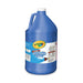 PAINT,WSHBL,128OZ,BE