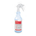 DISINFECTANT,FAC,6/CT,CLR