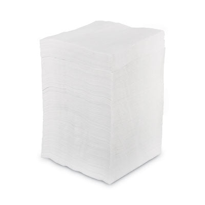 NAPKIN,1/4 FL LUNCH