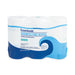 DISINFECTANT,WIPE,FS,3/PK