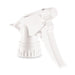 TRIGGER,9.5" TB,F/32OZ,WH