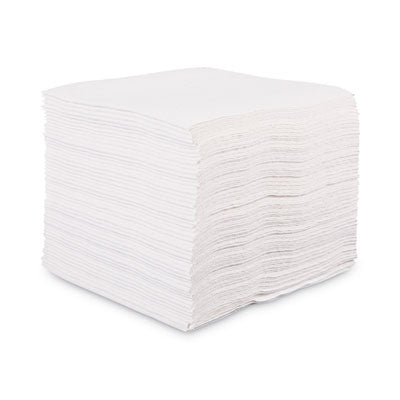 WIPES,DRC,12X13,QF,WH