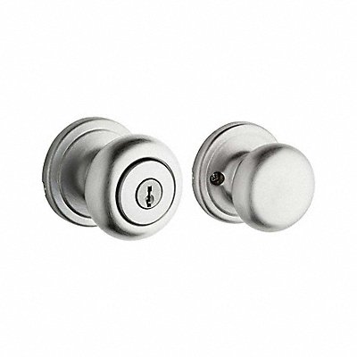 Door Locksets