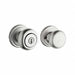 Door Locksets