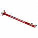Hand Conduit Benders
