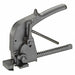Rack Tensioner for Steel Str Pusher Type