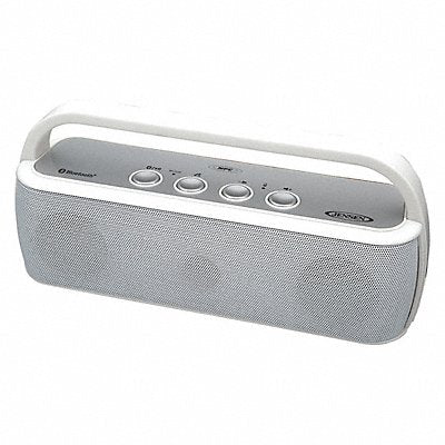 Bluetooth Portable Wireless Stereo Speak