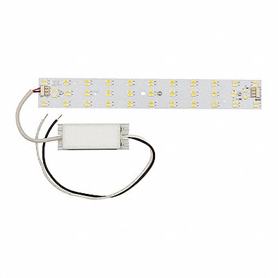 Retrofit LED Kit 1400lm 26W CFL Rplmnt