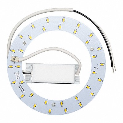 Retrofit LED Kit 1200lm 100W INC Rplmnt