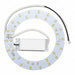 Retrofit LED Kit 1200lm 100W INC Rplmnt