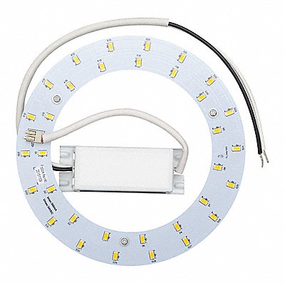 Retrofit LED Kit 1600lm 150W INC Rplmnt