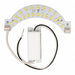 Retrofit LED Kit 930lm 75W INC Rplmnt