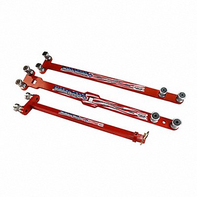 Hand Conduit Benders