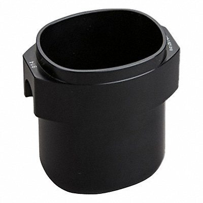 Laboratory Rotors Accessories