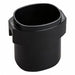 Laboratory Rotors Accessories