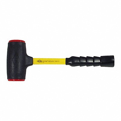 LEGACY Dead Blow Hammers