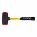 LEGACY Dead Blow Hammers