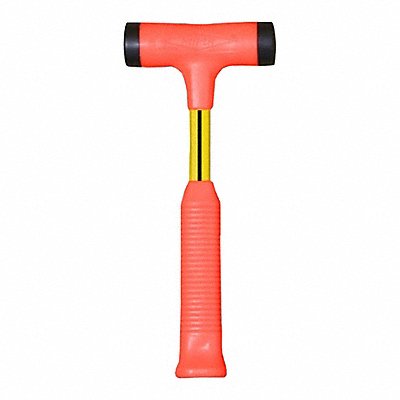 LEGACY Dead Blow Hammers