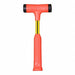 LEGACY Dead Blow Hammers