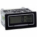 Hour Meter Rectangular 2 50Hz