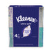 TISSUE,KLNEX,ULTRA,75,WH