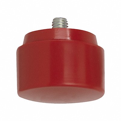 Replacement Hammer Heads and Tips