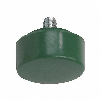 Replacement Hammer Heads and Tips