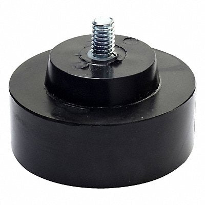 Replacement Hammer Heads and Tips