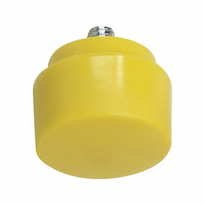 Replacement Hammer Heads and Tips