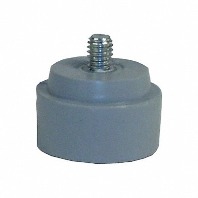 Replacement Hammer Heads and Tips