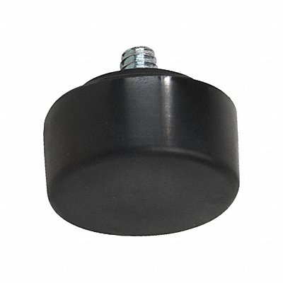 Replacement Hammer Heads and Tips
