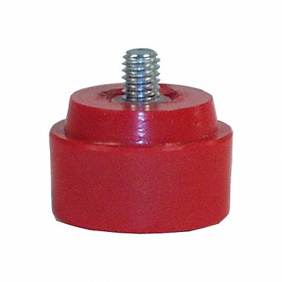 Replacement Hammer Heads and Tips