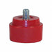 Replacement Hammer Heads and Tips