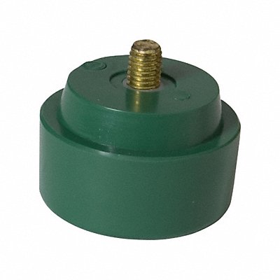 Replacement Hammer Heads and Tips