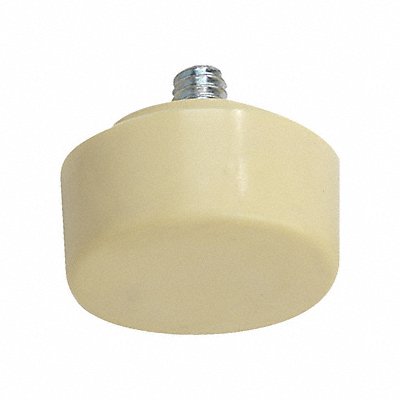 Replacement Hammer Heads and Tips