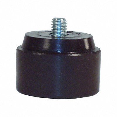 Replacement Hammer Heads and Tips
