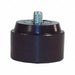 Replacement Hammer Heads and Tips