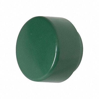 Replacement Hammer Heads and Tips
