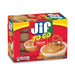 FOOD,PEANUT BTR,JIF TO GO