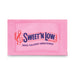 FOOD,SWEET N LOW,1 GR PKT