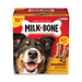 FOOD,MILK-BONE,MED,10LB