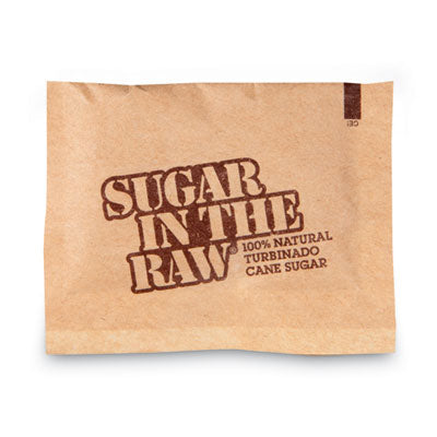 FOOD,SUGAR IN THE RAW