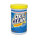 CLEANER,POWDER,WH,12/CT