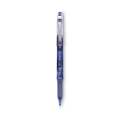 PEN,RBL,P700,GELINK,FN,BE