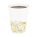 CUP,12OZ,HOT,PPR